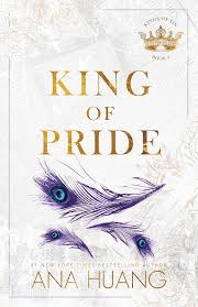 King OF Pride